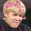sockjin